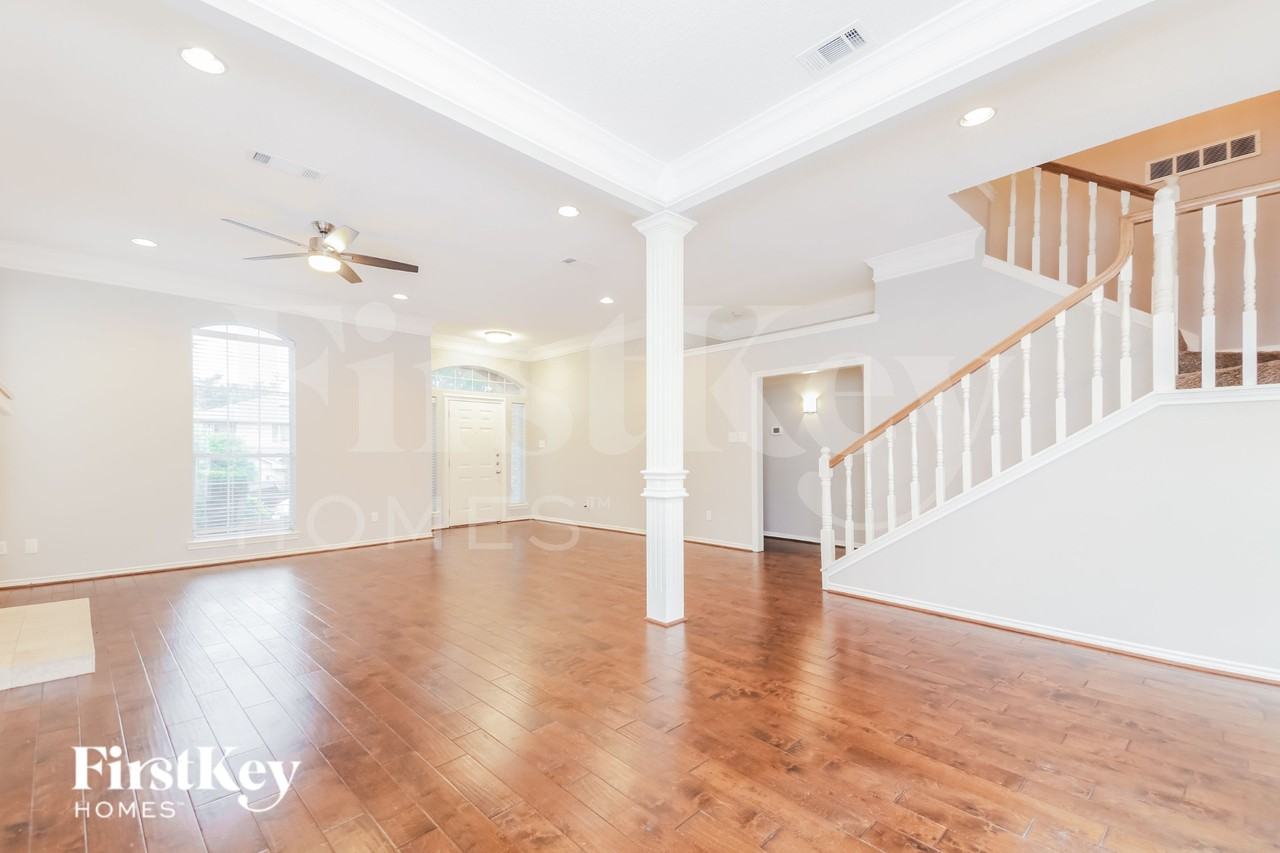 3152 Bourbon Street Cir - Photo 5 of 15