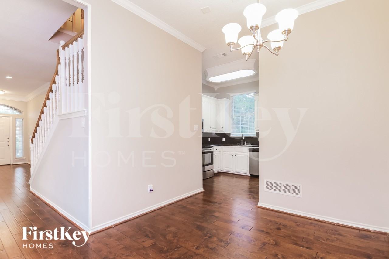 3152 Bourbon Street Cir - Photo 6 of 15