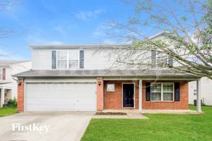 featured image of 9775 Thomas Ln