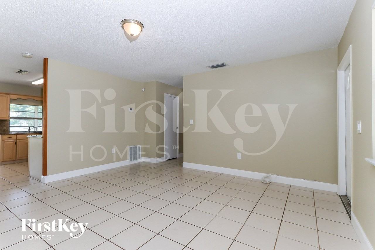 9341 Nwpl - Photo 4 of 15