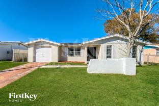 9231 Glen Moor Ln - Photo 1 of 1