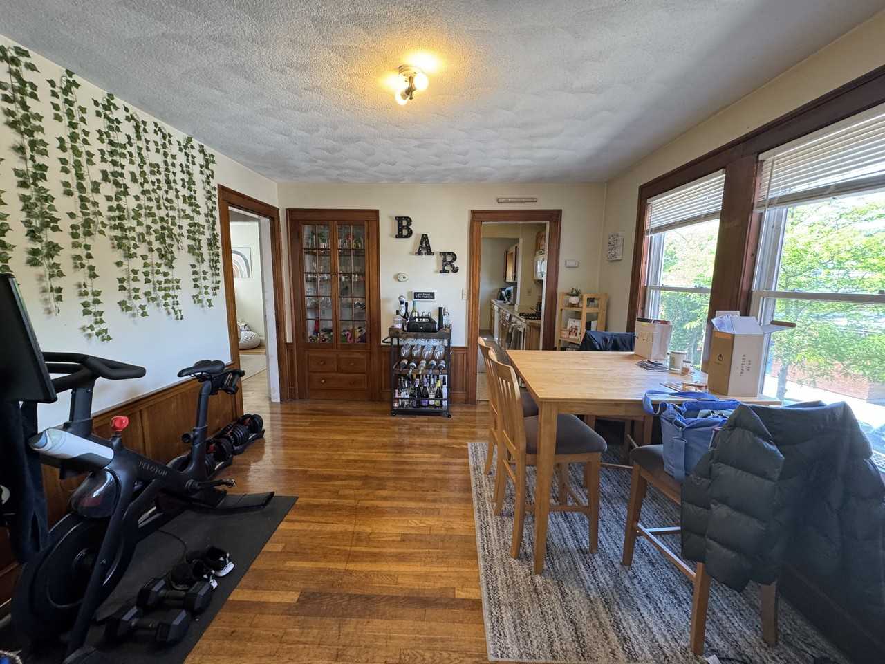 74 Brock St #2