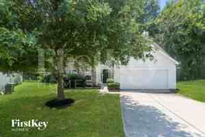 featured image of 8605 Royal Bluff Dr