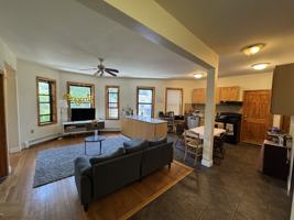 featured image of 47 Orkney Rd #2