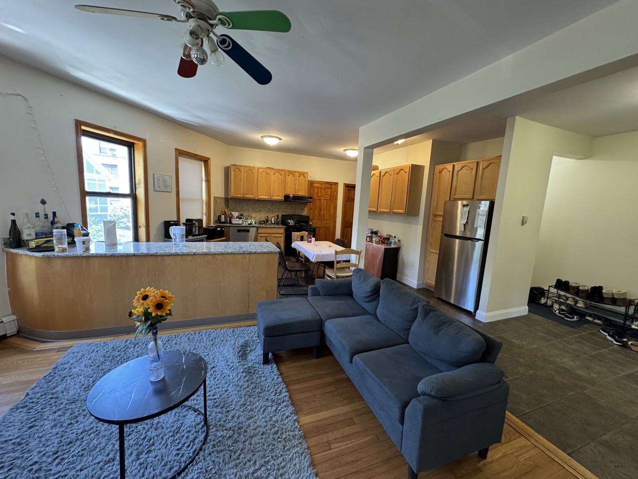 47 Orkney Rd #2 - Photo 2 of 17