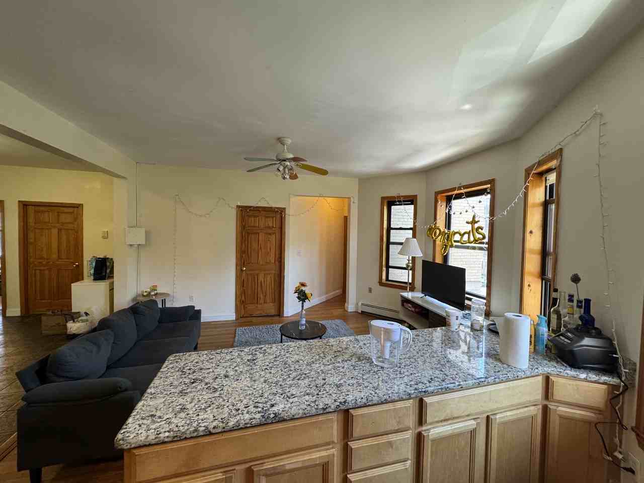 47 Orkney Rd #2 - Photo 3 of 17