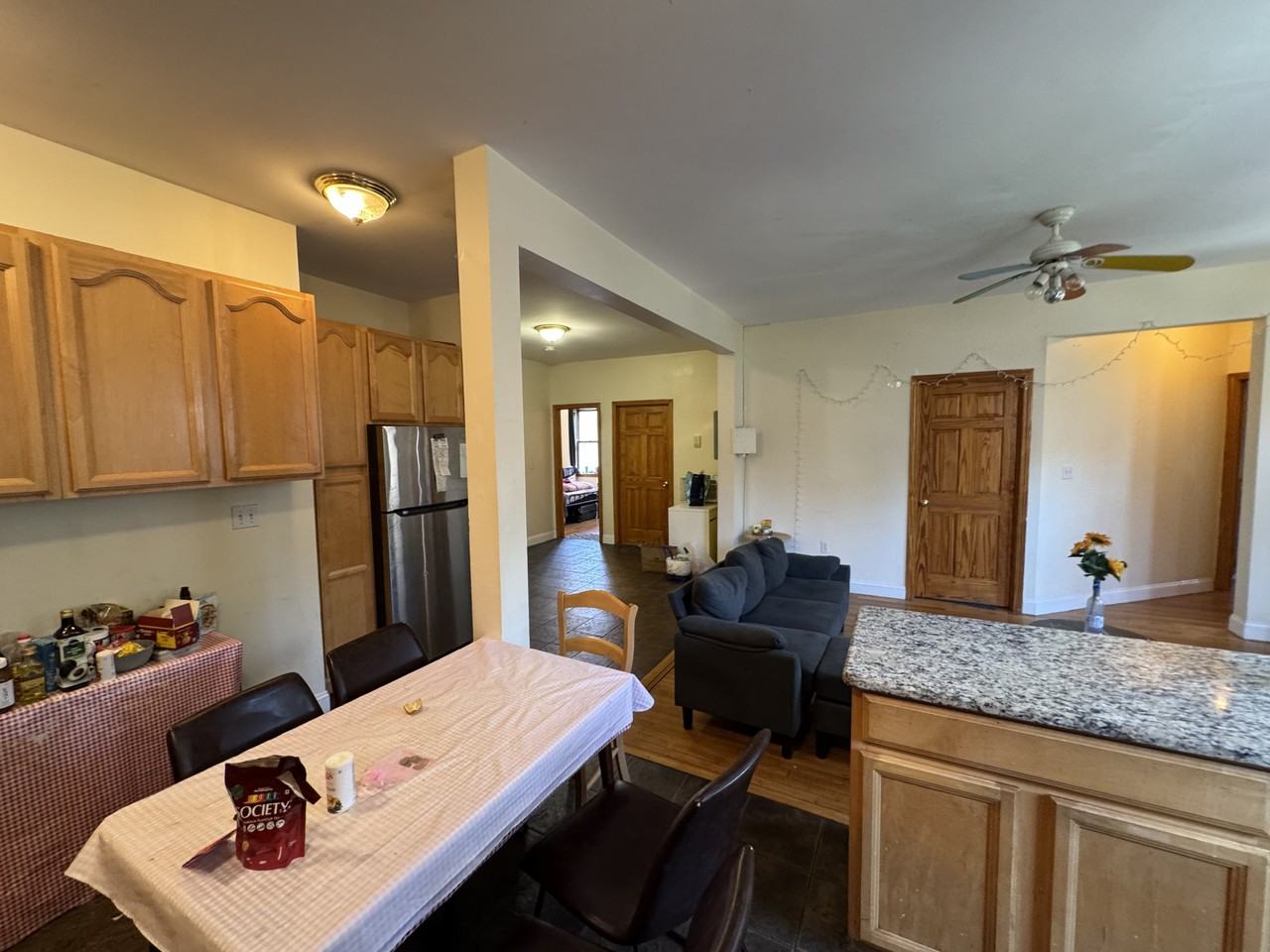 47 Orkney Rd #2 - Photo 4 of 17