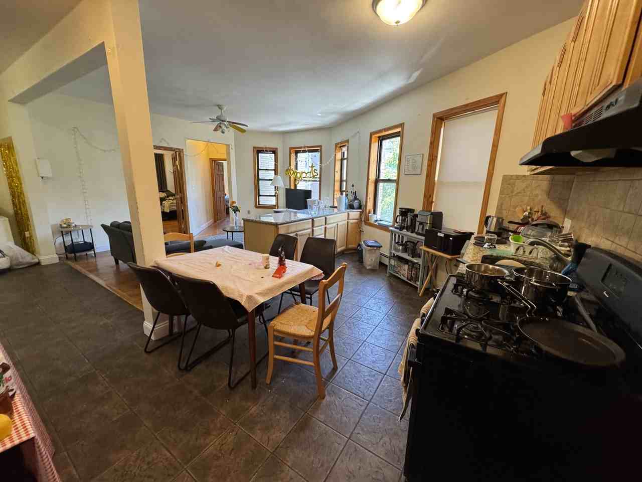 47 Orkney Rd #2 - Photo 5 of 17