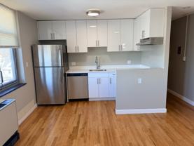 125 Trapelo Rd #16 - Photo 1 of 1