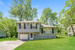8305 E 110th St - Photo 1 of 1