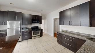 3147 Washington St #1 - Photo 1 of 1