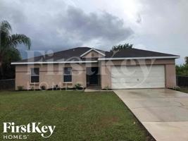 featured image of 8235 Mossborger Ave