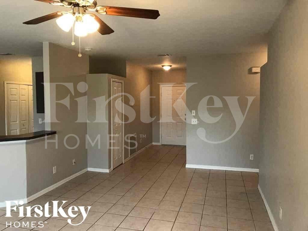 8235 Mossborger Ave - Photo 2 of 20