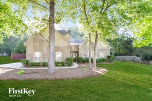 featured image of 8034 Mary Alice Way