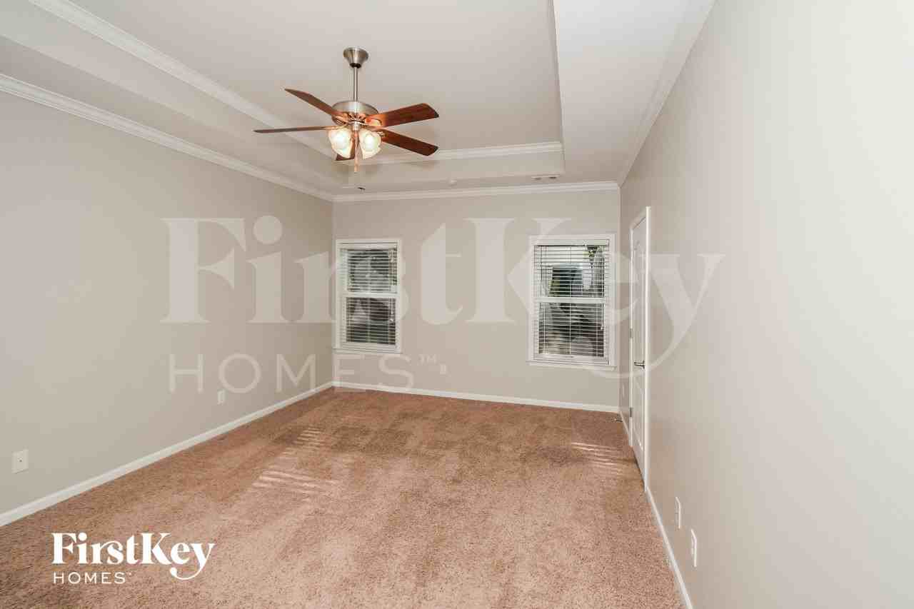 8034 Mary Alice Way - Photo 7 of 15