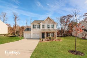 featured image of 8008 April Ln