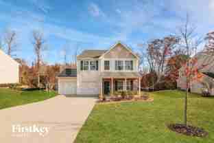 8008 April Ln - Photo 1 of 1