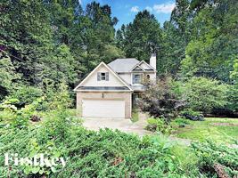 featured image of 7805 Wilkinson Dr