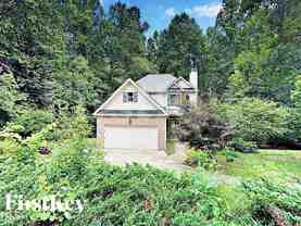 7805 Wilkinson Dr - Photo 1 of 1