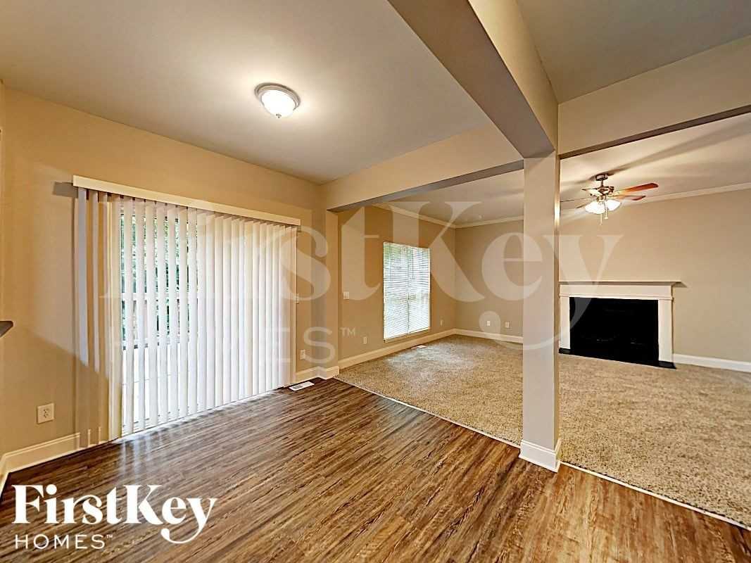 7805 Wilkinson Dr - Photo 6 of 16