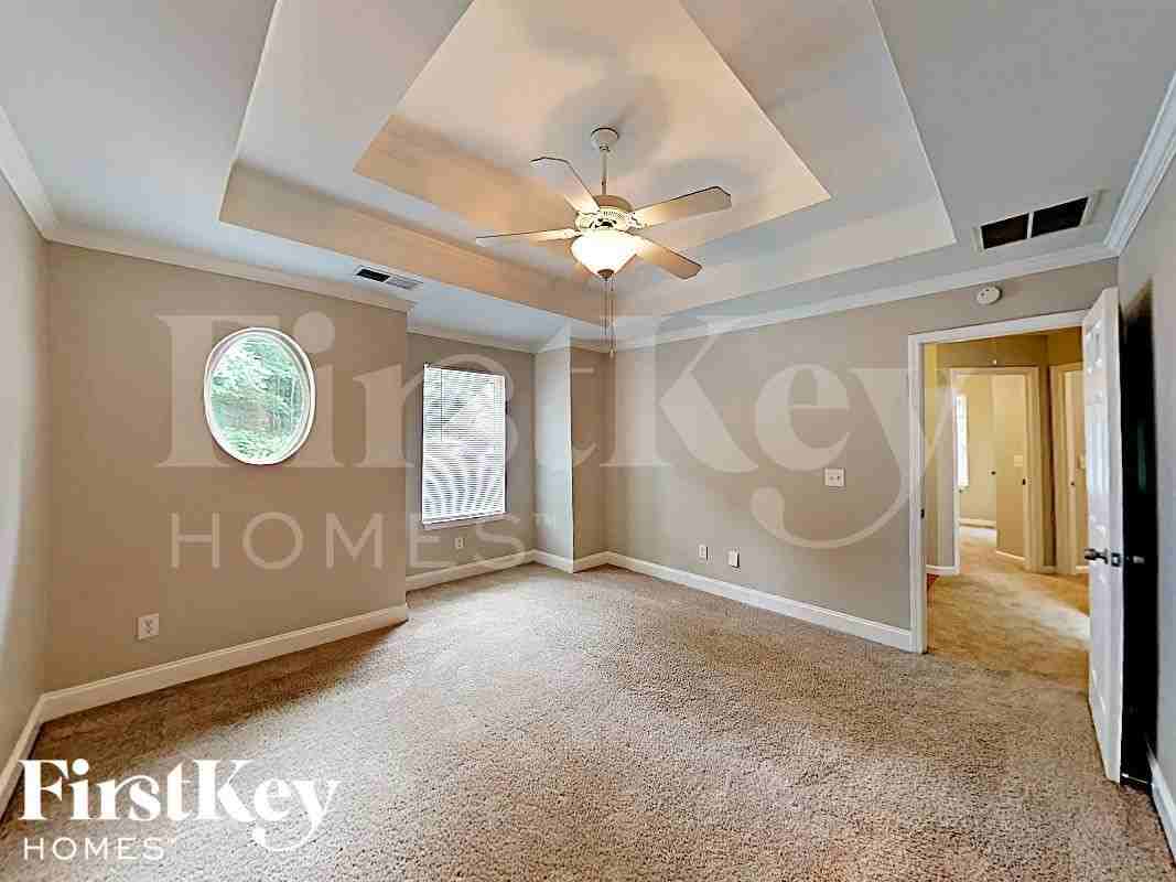 7805 Wilkinson Dr - Photo 7 of 16