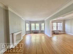 805 Judson Ave #805-3 - Photo 1 of 1