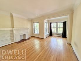 943 Judson Ave #943-2 - Photo 1 of 1