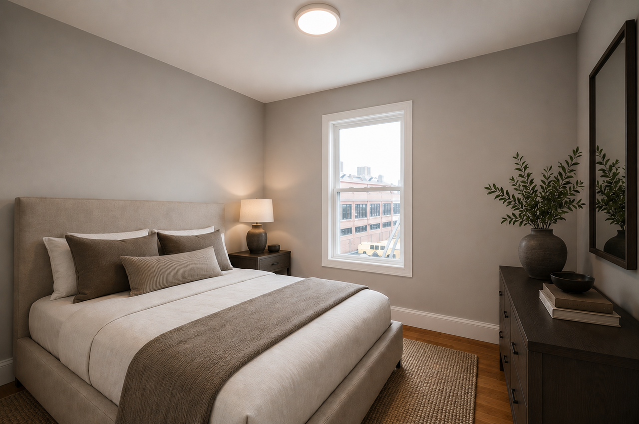 137 Paris St #3