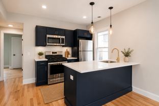 137 Paris St #2 - Photo 1 of 1