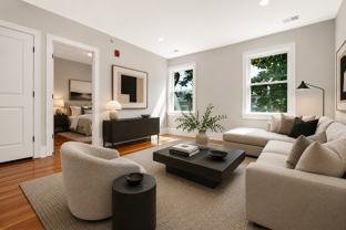 85 Webster St #3 - Photo 1 of 1