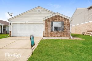 featured image of 744 Adagio Dr