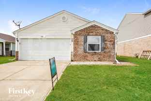 744 Adagio Dr - Photo 1 of 1