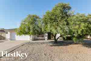 featured image of 7366 W Jenan Dr