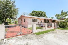 731 Nw 175th Dr - Photo 1 of 1