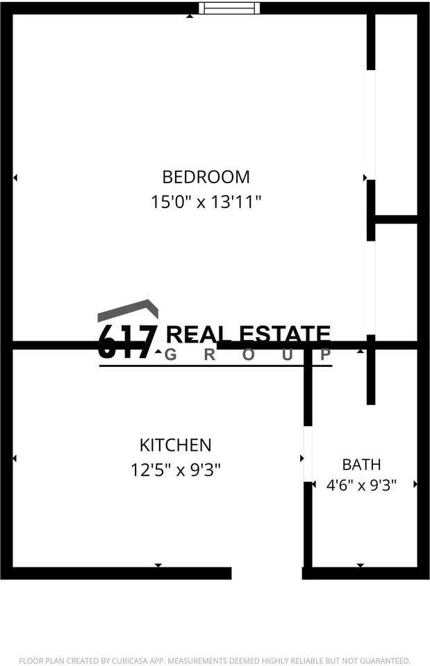 21 Chestnut Hill Ave #3 - Photo 5 of 8