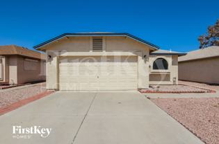 6410 W Townley Ave - Photo 1 of 1