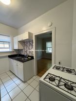 1456 Oak Ave #2ON - Photo 1 of 1
