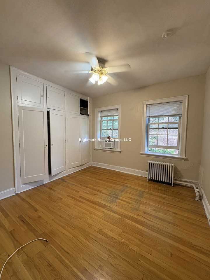 1456 Lake St #4N - Photo 5 of 10
