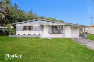 5826 N Farragut Dr - Photo 1 of 1