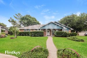 featured image of 5302 Deep Canyon Dr