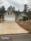 50 Oakbrook Ln - Photo 1 of 1