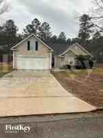 featured image of 50 Oakbrook Ln