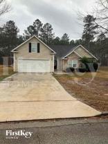 50 Oakbrook Ln - Photo 1 of 1