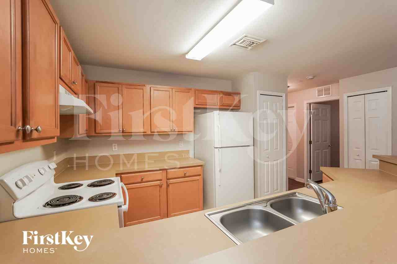 4724 13th St Sw - Photo 5 of 18
