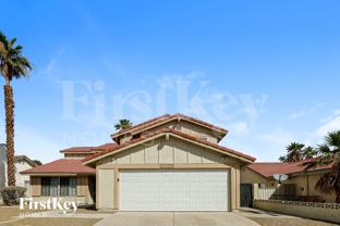 4317 Newcastle Rd - Photo 1 of 1