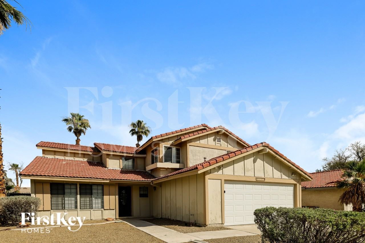 4317 Newcastle Rd - Photo 2 of 19