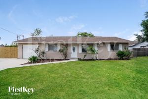 featured image of 4311 5th St W