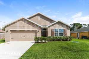 featured image of 4173 Sw Endicott St