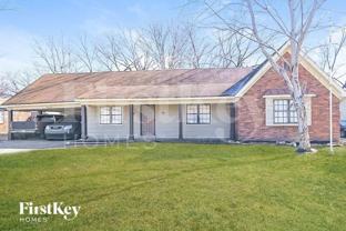 4110 Friendship Ln - Photo 1 of 1