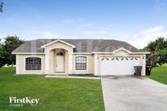 3982 Lime Tree Ln - Photo 1 of 1